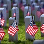 memorial_day