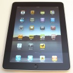 apple-ipad-10