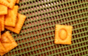 Cheez-it word games! www.mytributejournal.com