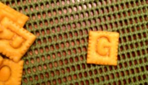 Cheez-it" word games. www.mytributejournal.com