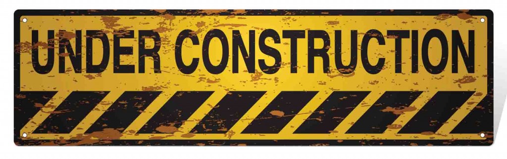 Under-construction-sign