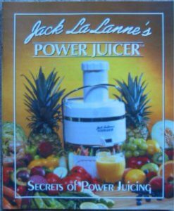 Power juicer www.mytributejournal.com 