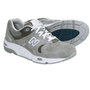New Balance running shoes www.mytributejournal.com