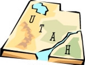 Beautiful Utah! www.mytributejournal.com