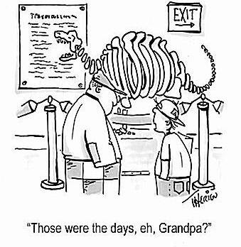 Happy Grandparents Day! www.mytributejournal.com