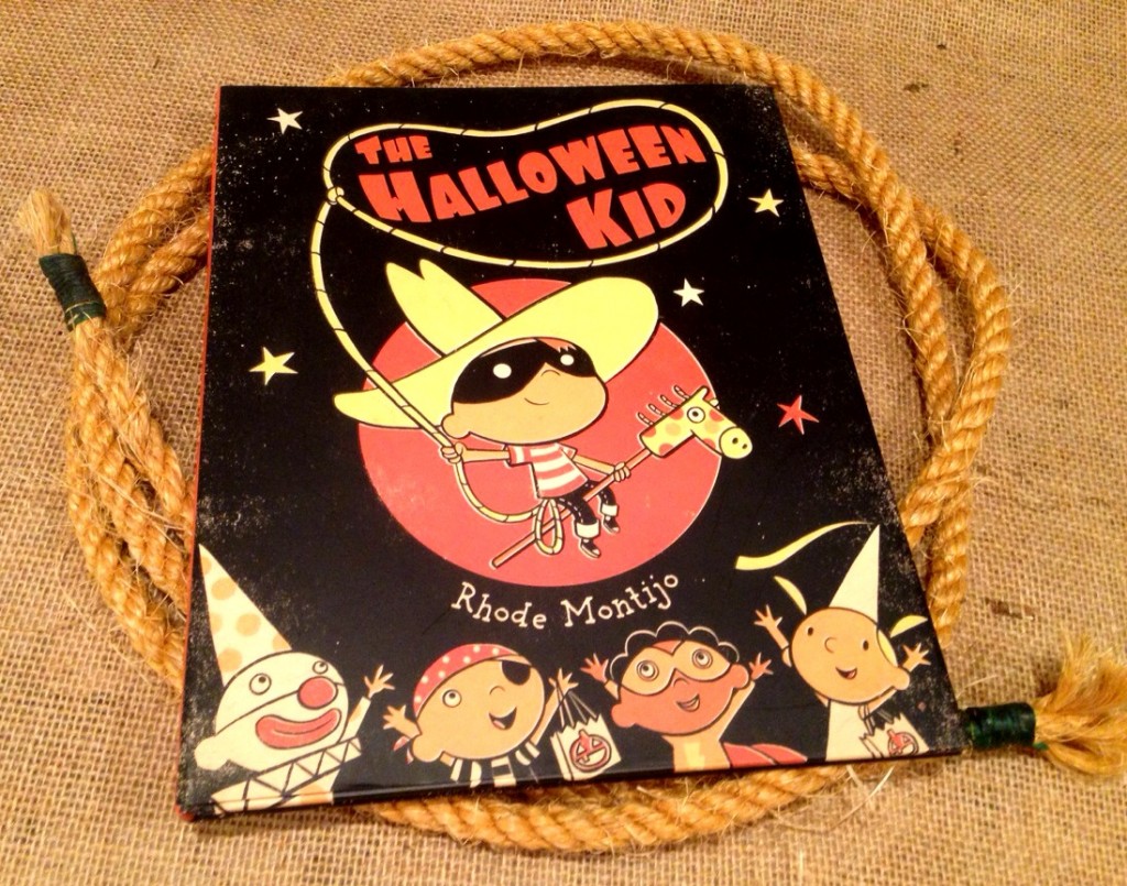 Children's Halloween Books! www.mytributejournal.com