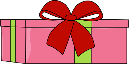 christmas-gift-pink