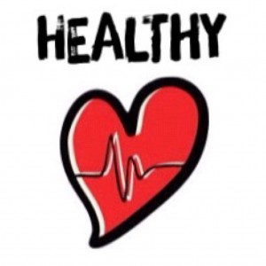 Be Healthy! www.mytributejournal.com