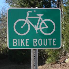 bike_route
