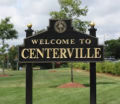 Centerville, Utah! My Hometown! www.mytributejournal.com