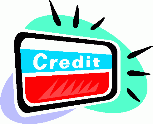 Helathy Credit Card Habits. www.mytributejournal.com