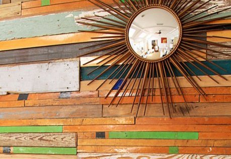 reclaimedwoodwall4_1