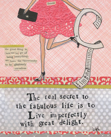 curly_girl_design_live_imperfectly_card_large