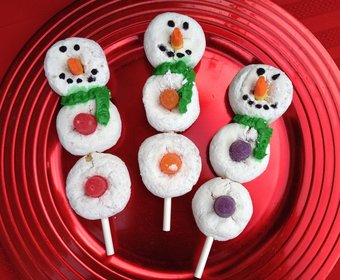 powdered_sugar_snowmen2_340x280_1_