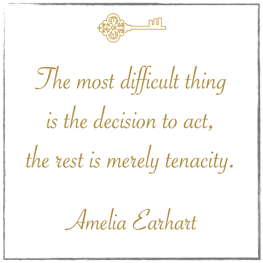 Quote-Amelia-Earhart