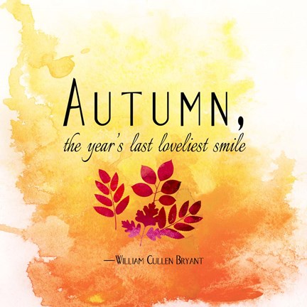 autumn-the-years-last-loveliest-smile