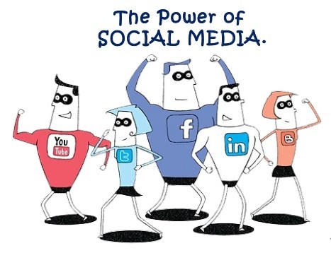 the-power-of-social-media-1-638